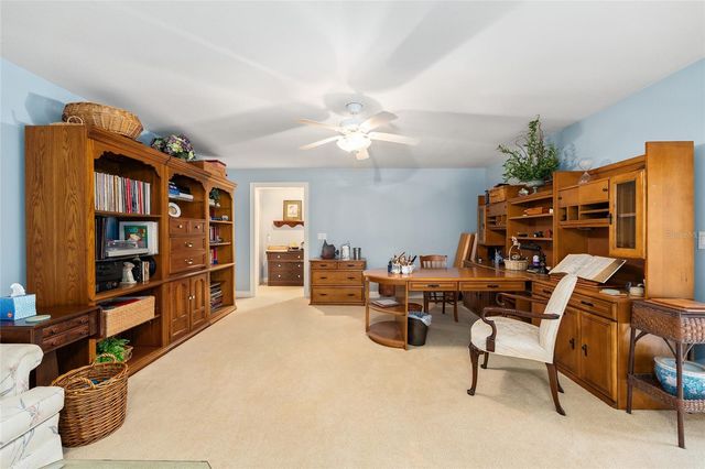 2150 SE 73RD LOOP, Ocala, FL 34480