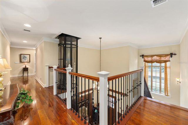 2150 SE 73RD LOOP, Ocala, FL 34480