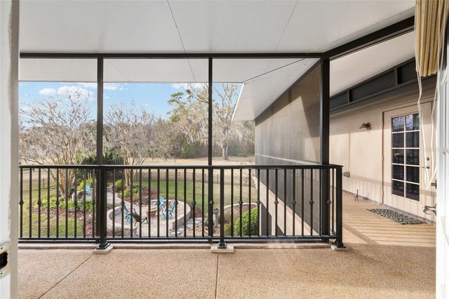 2150 SE 73RD LOOP, Ocala, FL 34480