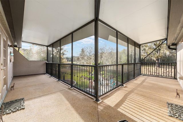 2150 SE 73RD LOOP, Ocala, FL 34480