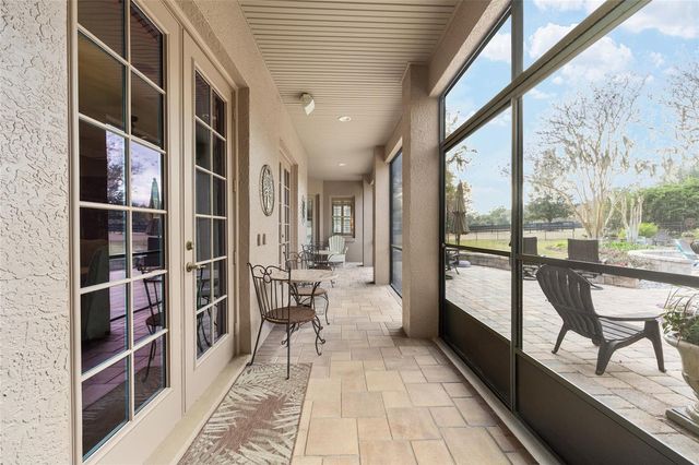 2150 SE 73RD LOOP, Ocala, FL 34480