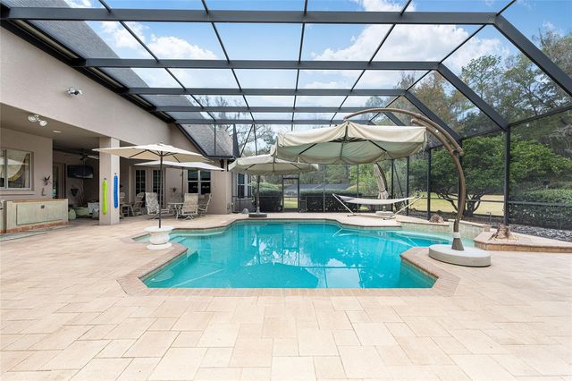 2150 SE 73RD LOOP, Ocala, FL 34480