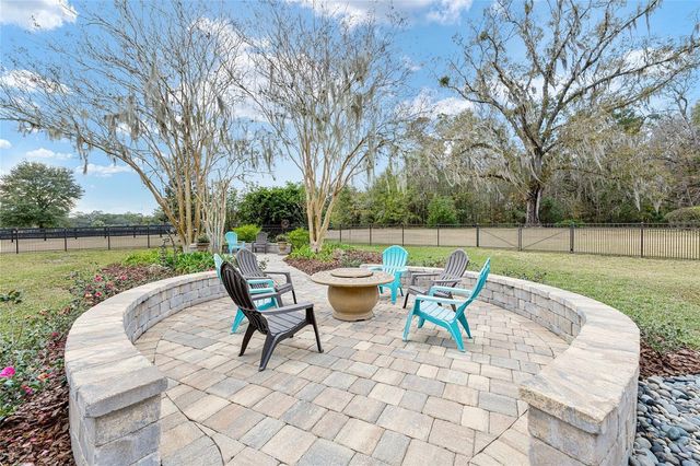 2150 SE 73RD LOOP, Ocala, FL 34480