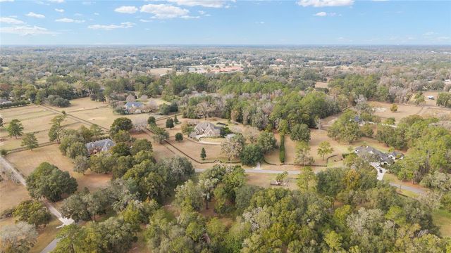 2150 SE 73RD LOOP, Ocala, FL 34480