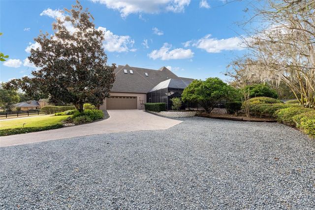 2150 SE 73RD LOOP, Ocala, FL 34480