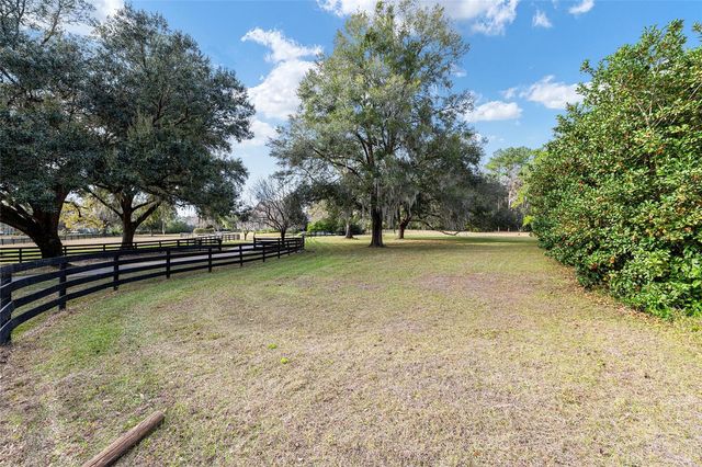 2150 SE 73RD LOOP, Ocala, FL 34480