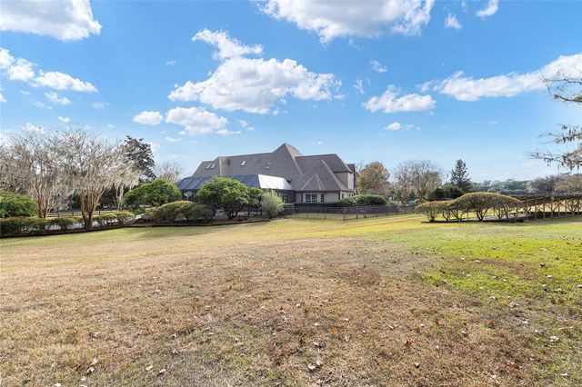 2150 SE 73RD LOOP, Ocala, FL 34480