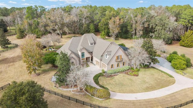 2150 SE 73RD LOOP, Ocala, FL 34480