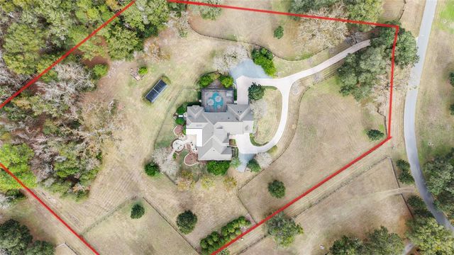 2150 SE 73RD LOOP, Ocala, FL 34480