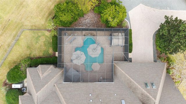 2150 SE 73RD LOOP, Ocala, FL 34480