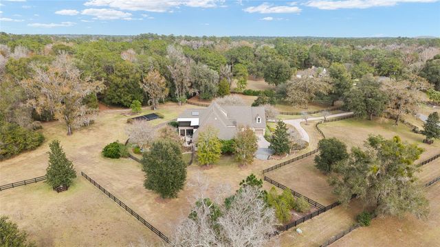 2150 SE 73RD LOOP, Ocala, FL 34480