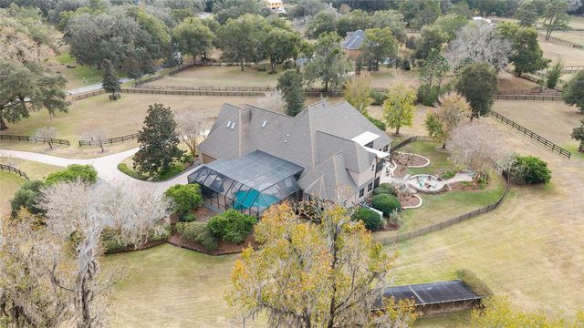 2150 SE 73RD LOOP, Ocala, FL 34480