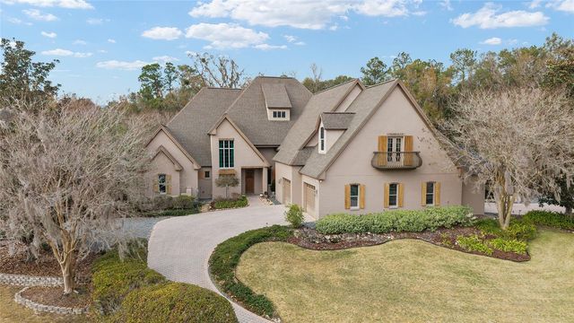 2150 SE 73RD LOOP, Ocala, FL 34480