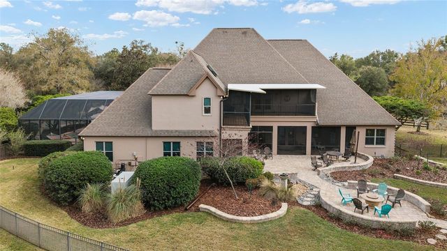 2150 SE 73RD LOOP, Ocala, FL 34480