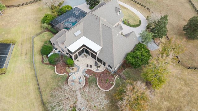2150 SE 73RD LOOP, Ocala, FL 34480
