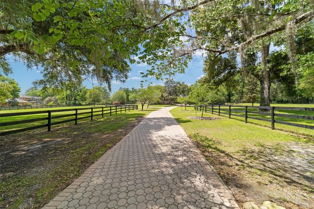 2150 SE 73RD LOOP, Ocala, FL 34480