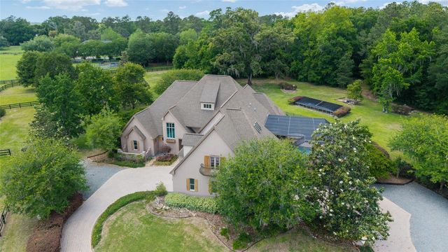 2150 SE 73RD LOOP, Ocala, FL 34480