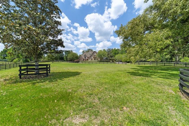 2150 SE 73RD LOOP, Ocala, FL 34480