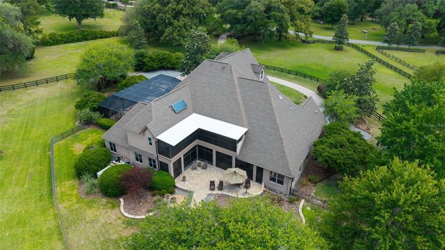 2150 SE 73RD LOOP, Ocala, FL 34480
