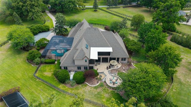 2150 SE 73RD LOOP, Ocala, FL 34480