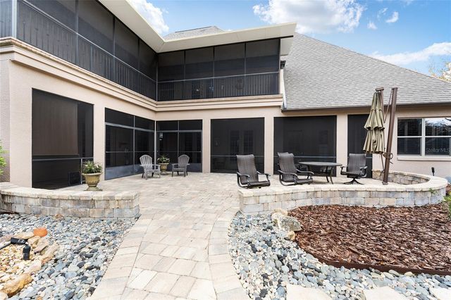 2150 SE 73RD LOOP, Ocala, FL 34480