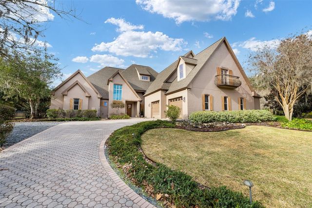 2150 SE 73RD LOOP, Ocala, FL 34480