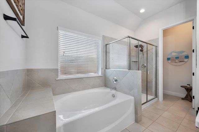 5021 Chisholm View Drive, Fort Worth, TX 76123