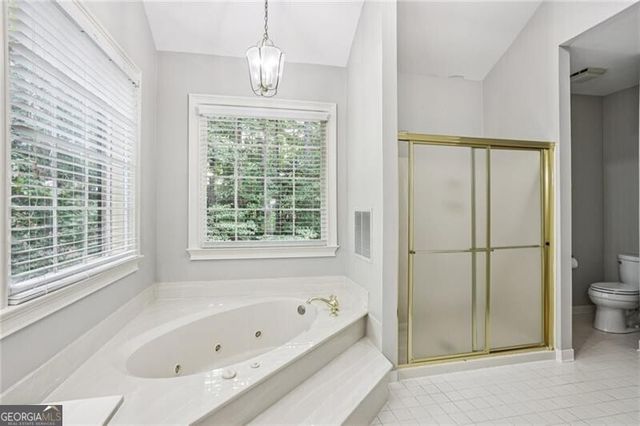 527 N Saint Marys Lane NW, Marietta, GA 30064