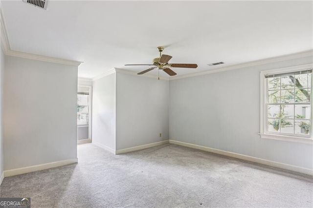 527 N Saint Marys Lane NW, Marietta, GA 30064