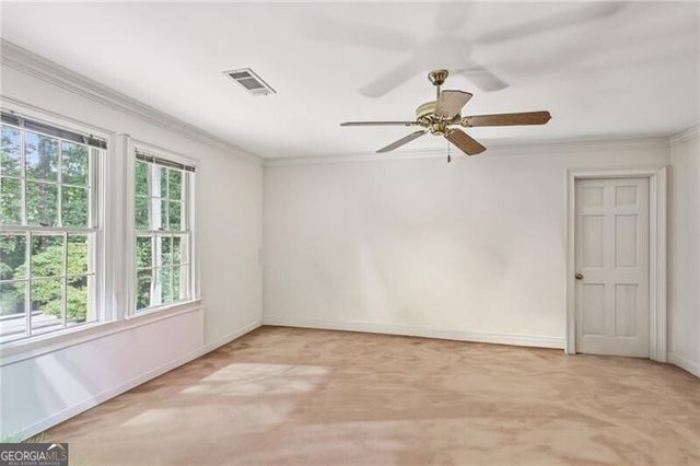 527 N Saint Marys Lane NW, Marietta, GA 30064