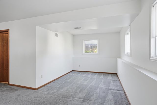 7617 Starling Drive, Schererville, IN 46375