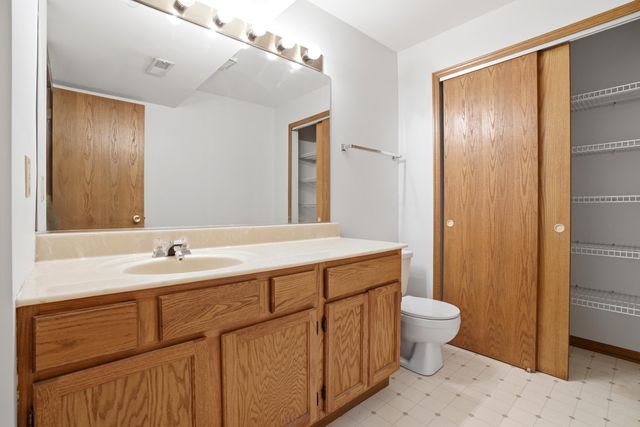 7617 Starling Drive, Schererville, IN 46375