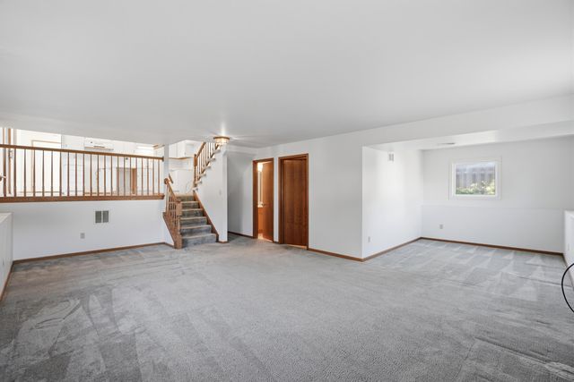 7617 Starling Drive, Schererville, IN 46375