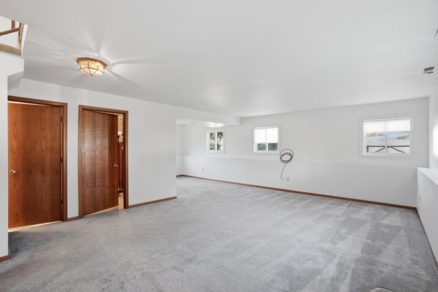 7617 Starling Drive, Schererville, IN 46375