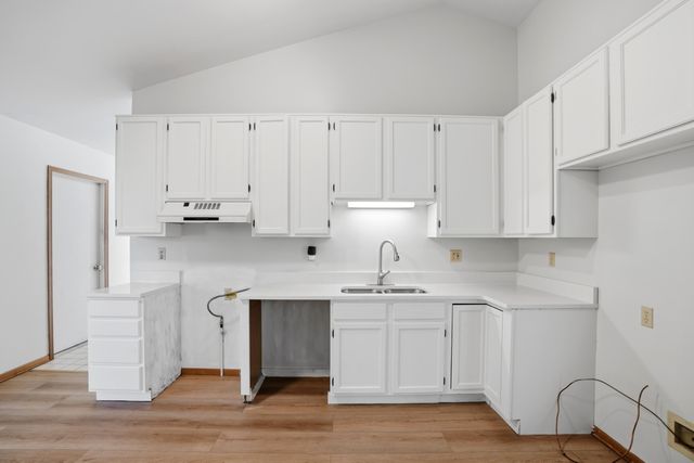7617 Starling Drive, Schererville, IN 46375