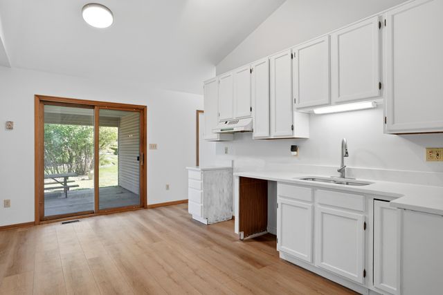 7617 Starling Drive, Schererville, IN 46375