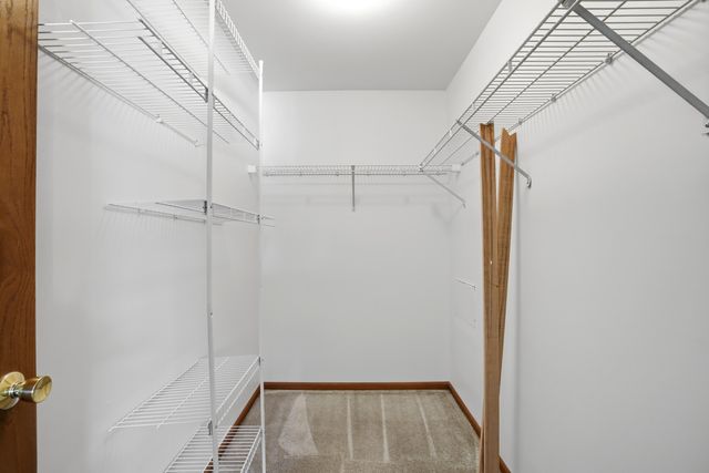 7617 Starling Drive, Schererville, IN 46375