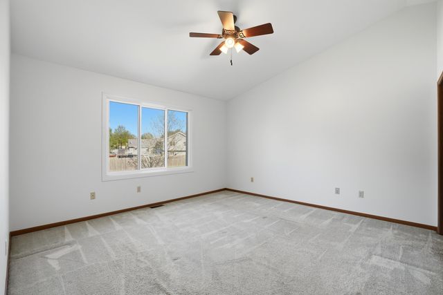 7617 Starling Drive, Schererville, IN 46375