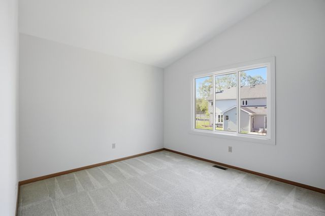 7617 Starling Drive, Schererville, IN 46375
