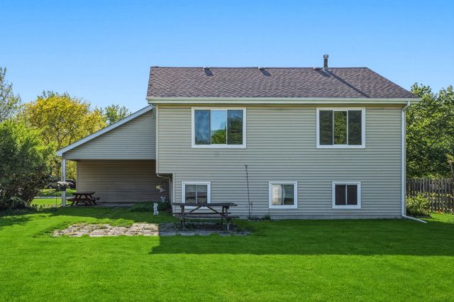 7617 Starling Drive, Schererville, IN 46375