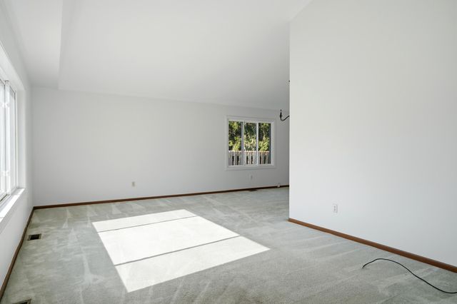7617 Starling Drive, Schererville, IN 46375