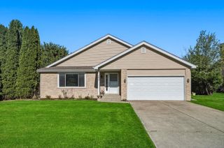 7617 Starling Drive, Schererville, IN 46375