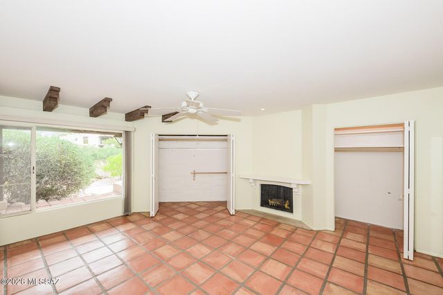 2600 E Skyline Dr Unit 17, Tucson, AZ 85718