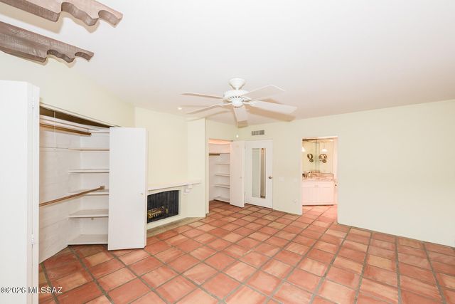 2600 E Skyline Dr Unit 17, Tucson, AZ 85718
