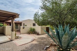 2600 E Skyline Dr Unit 17, Tucson, AZ 85718