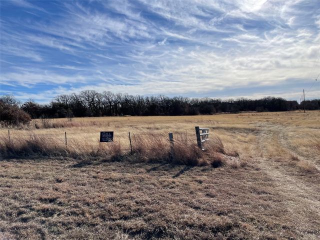 18771 W Fm 1188, Stephenville, TX 76401