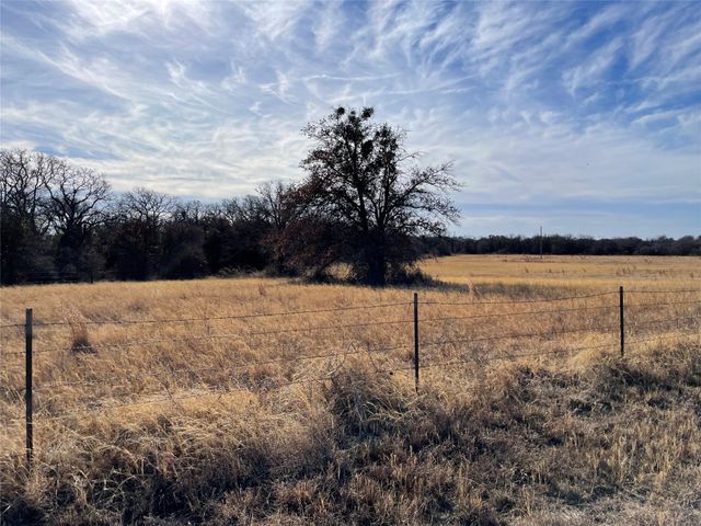 18771 W Fm 1188, Stephenville, TX 76401