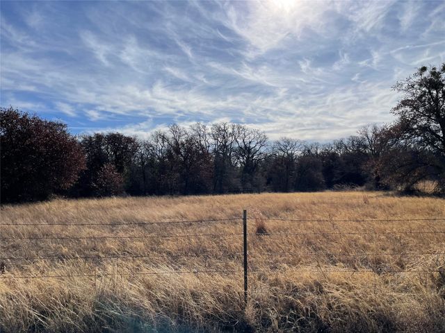 18771 W Fm 1188, Stephenville, TX 76401