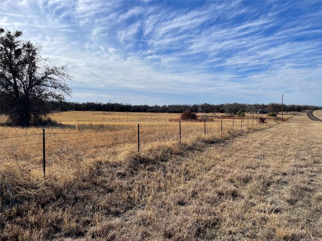 18771 W Fm 1188, Stephenville, TX 76401