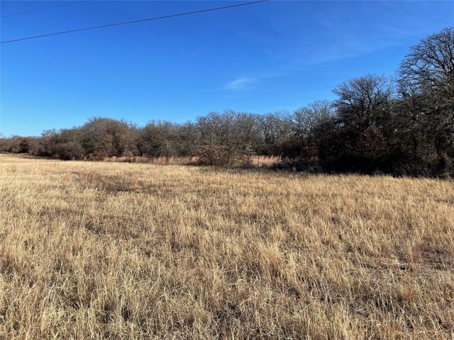 18771 W Fm 1188, Stephenville, TX 76401